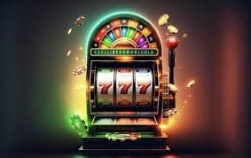 aw8 casino
