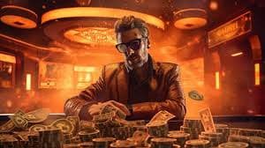 aw8 casino