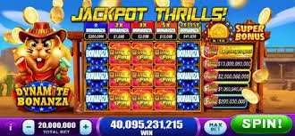 aw8 casino