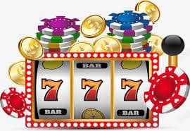 aw8 casino