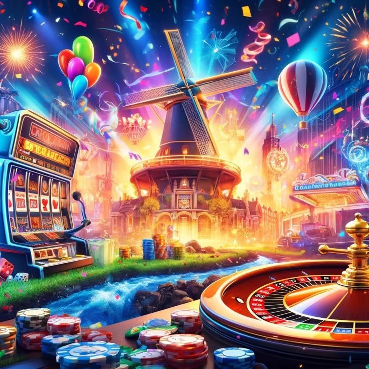 aw8 casino