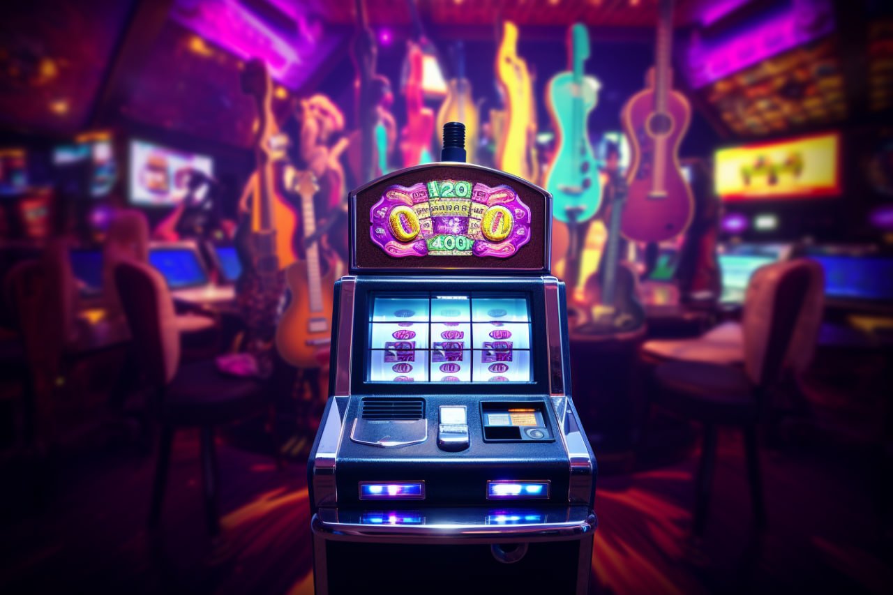 aw8 casino