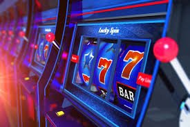 aw8 casino