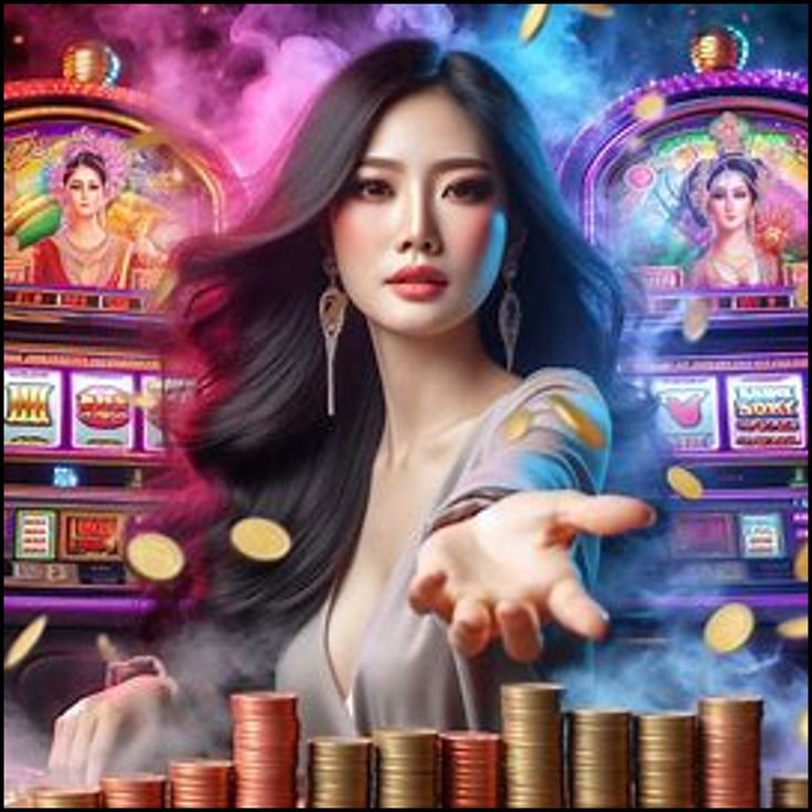 aw8 casino