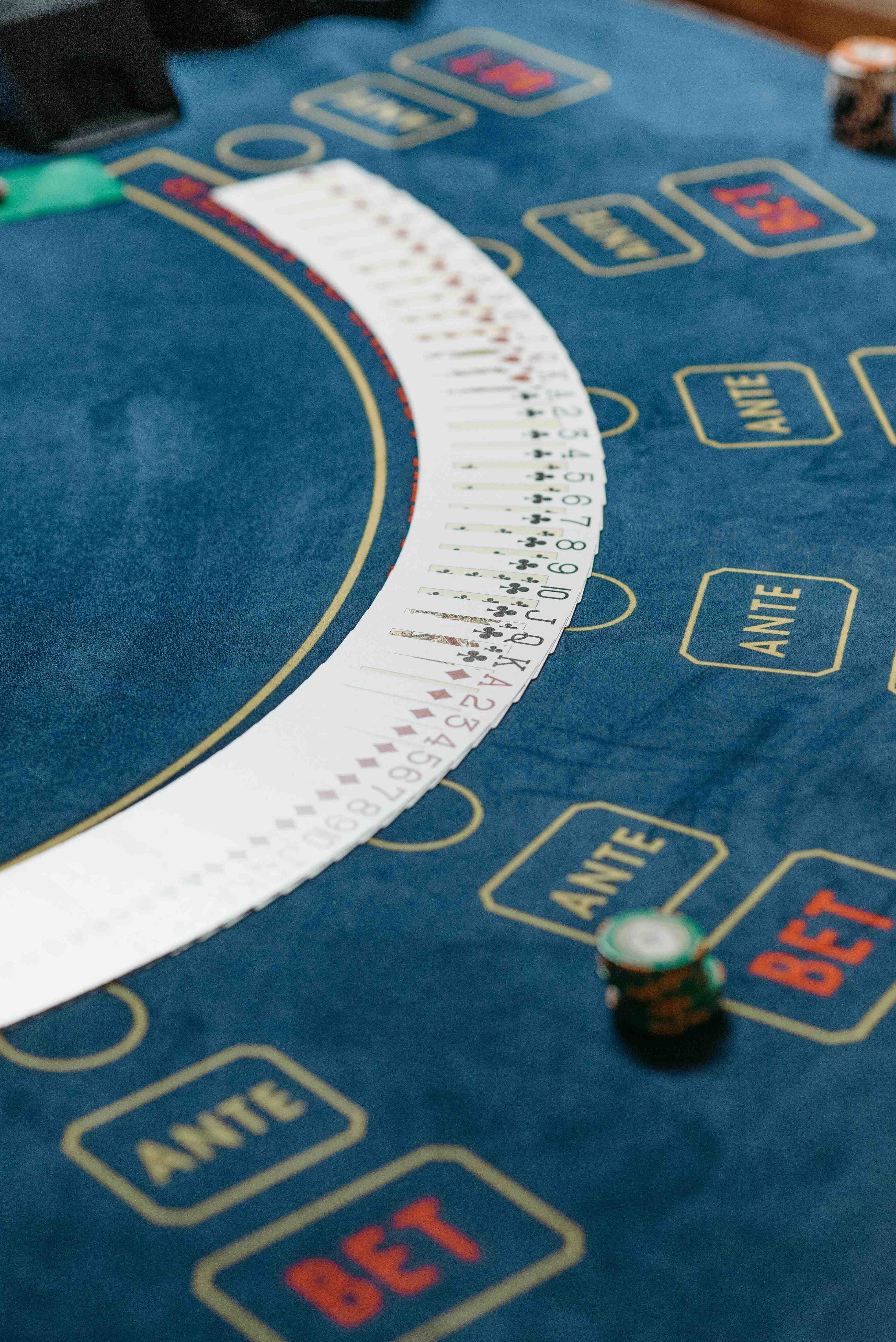 aw8 casino