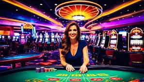 aw8 casino