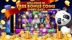 aw8 casino
