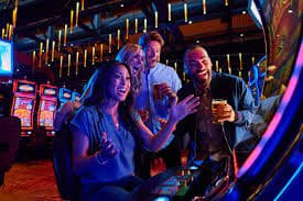 aw8 casino