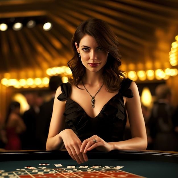 aw8 casino
