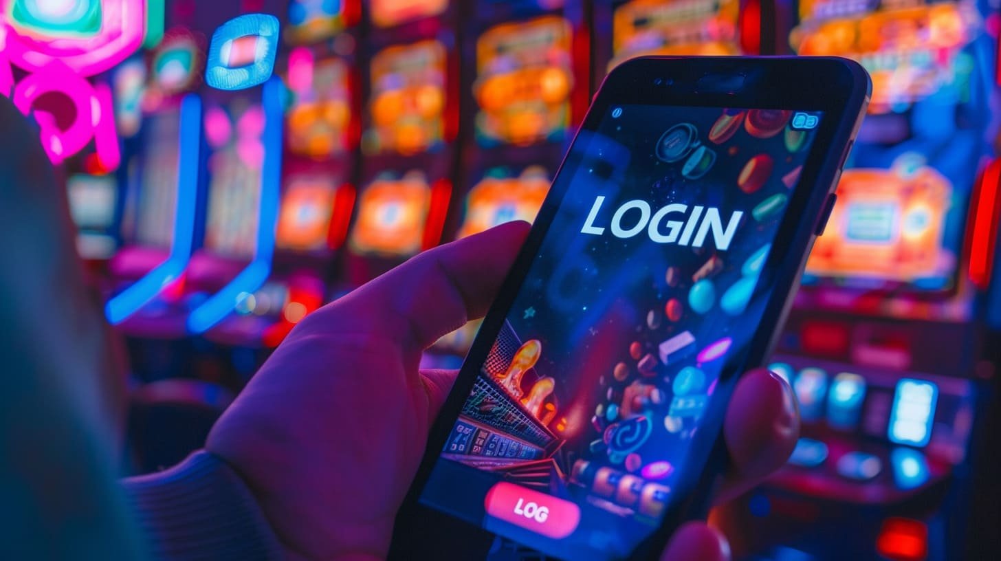 aw8 casino