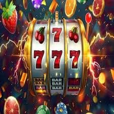 aw8 casino