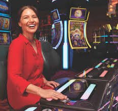 aw8 casino