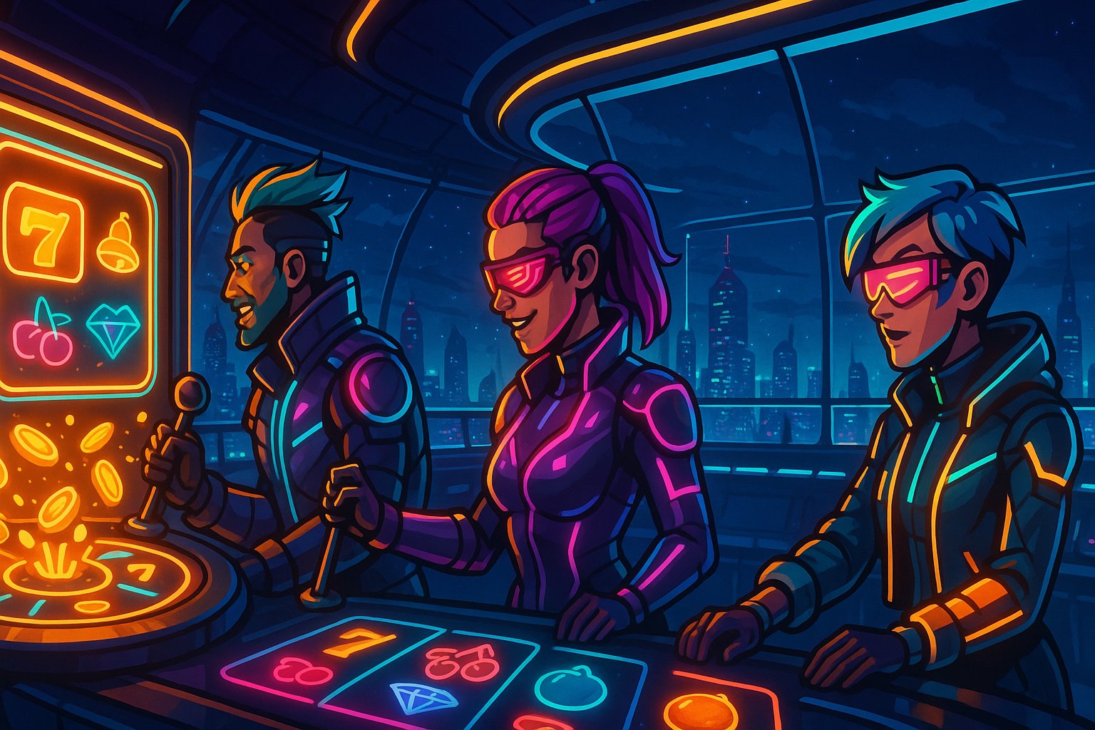 aw8 casino