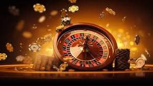 aw8 casino