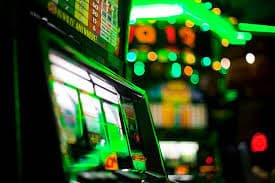 aw8 casino