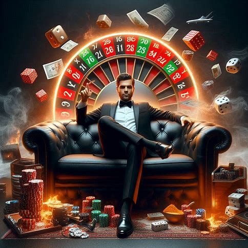 aw8 casino