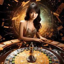 aw8 casino
