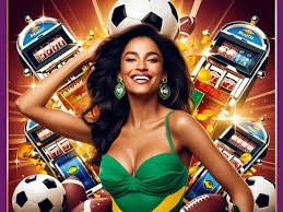 aw8 casino