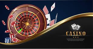 aw8 casino