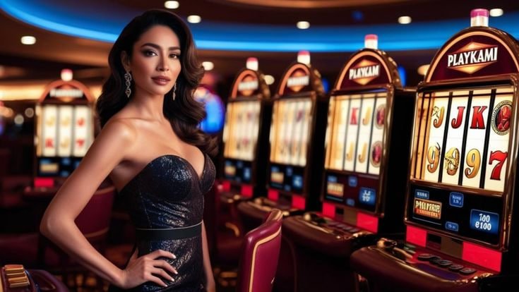 aw8 casino