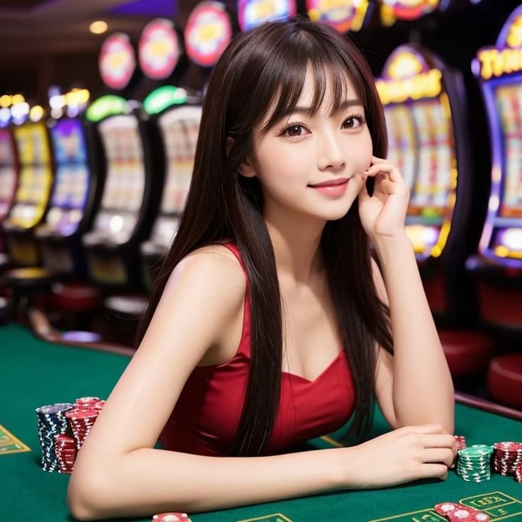 aw8 casino