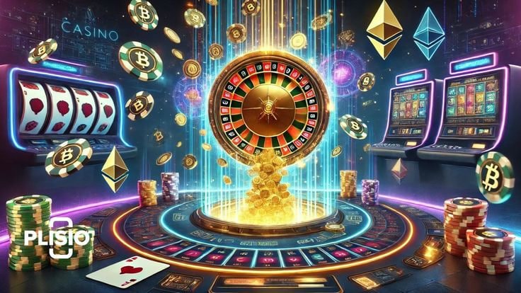 aw8 casino