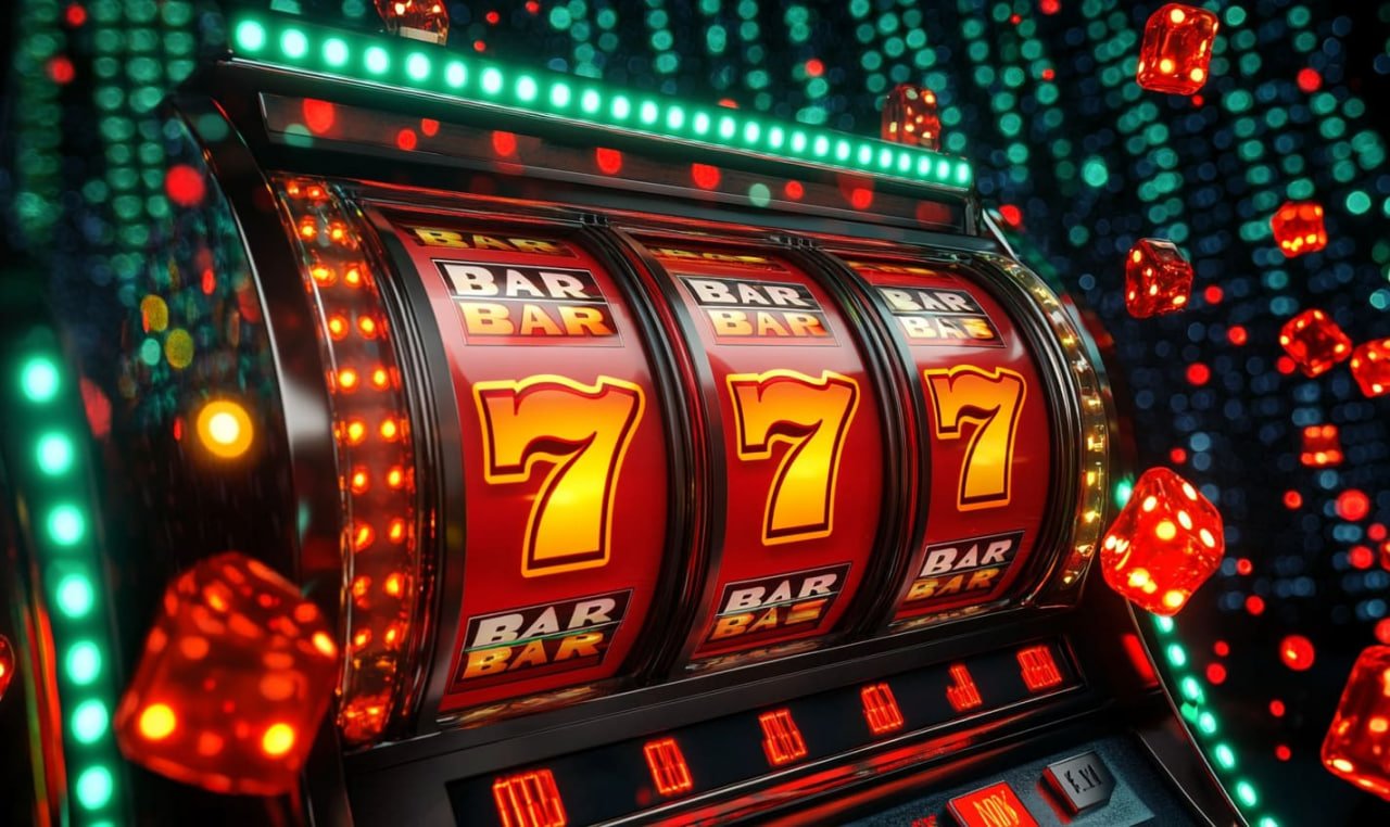 aw8 casino