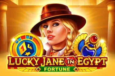 aw8 casino
