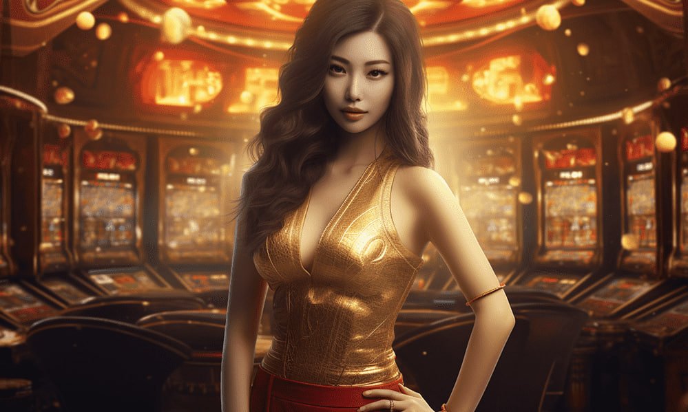 aw8 casino