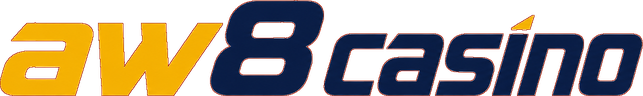 AW8 Casino